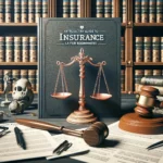 Mastering Insurance Law